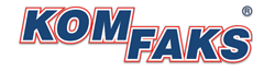 KOMFAKS | ATM Master